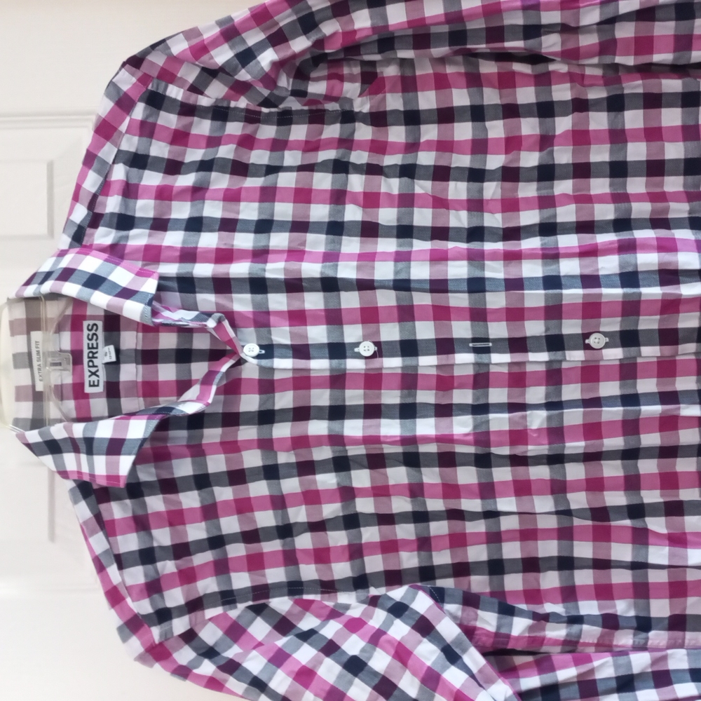 EXPRESS. - Picture 3 of 3